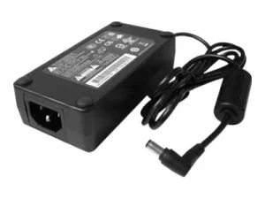 QNAP Netzteil TS-451/TS-431/+/TS269PRO/L