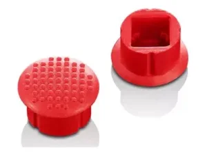 LENOVO TrackPoint Caps 10pk Low Profile