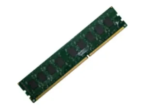 QNAP Speicher 8GB ECC TS-ECx79U/ECx80U
