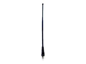 VIMCOM Port. Antenne 1/4 80-90 MHz