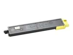 KYOCERA TK-8325Y Toner gelb