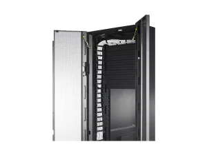 APC Vertical CableManager für NetShelter