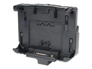 PANASONIC G&J Vechicle Dock KA DPT