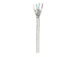 INTELLINET Cat6 S/FTP Installationskabe