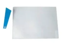 PANASONIC LCD Schutzfolie FZ-G1