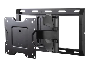 ERGOTRON Neo-Flex® Niedrigprofil UHD