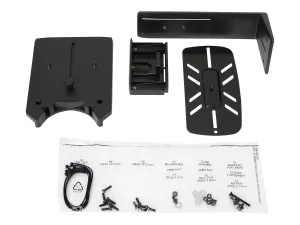 ERGOTRON Scanner-Regal VESA-Anschluss