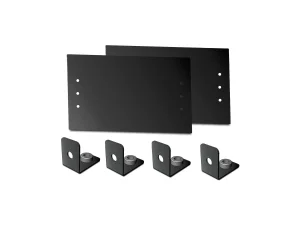 APC Trough End Cap