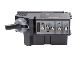 APC Power Dist. Mod. 3 Pole 5 W