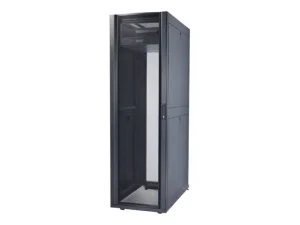 APC C Modular Rack-mounted Dist