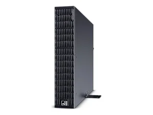 CYBERPOWER BPE72V60ART2U Batterie Pack