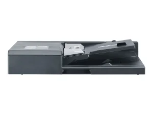 KYOCERA DP-480 Originaleinzug