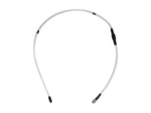 PROCOM BA 160/GPS Dual Band Körper-Ant