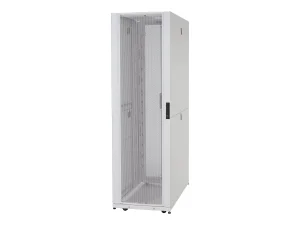 APC NetShelter SX 48U 600mm Wide x1070mm