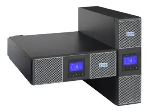 EATON 9PX 16Ki 8Ki Redund. RT15U Netpack