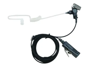 COPACKS 2 Leitungsgarnitur DP2400 DP2600