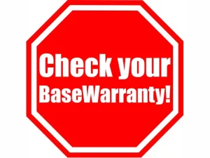 LENOVO ThinkPlus ePac 3YR KYD