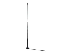 PROCOM TFA4/2/TETRA-FM-S-CXP0.26-BBMU