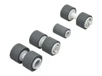 EPSON Roller Assembly Kit DS-760/860