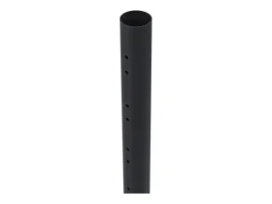 NEOMOUNTS FPMA-CP150BLACK ceiling ext.po