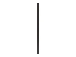NEOMOUNTS FPMA-CP200BLACK ceiling ext.po