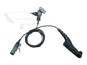 COPACKS 2 Leitungssysystem Doppelklinke