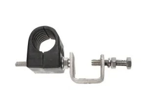 RFS 10x MBHS78-1-F Single Multi block