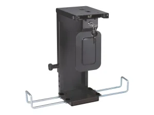 NEOMOUNTS CPU-D075BLACK/LK