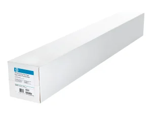 HP Photo-realistic Poster Paper 152,4cm