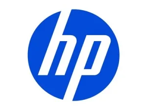 HP 2-pack Everyday Matte Polypropylene