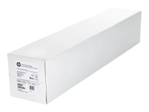 HP PVC-free Wall Paper 137,2cm 54Zoll