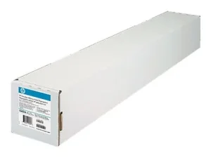 HP 2-pack Everyday Adhesive Matte Polypr
