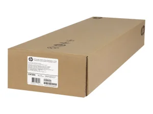 HP 2-pack Everyday Adhesive Gloss Polypr