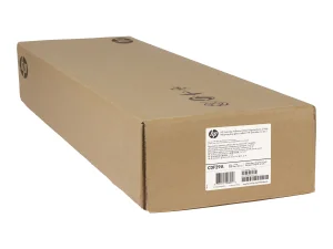 HP 2-pack Everyday Adhesive Gloss Polypr
