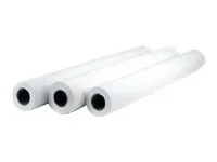 HP Everyd. Polypr. 120 g/m2 127,0 cm