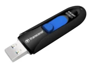 TRANSCEND JetFlash 790K 128GB USB 3.1