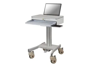 NEOMOUNTS MED-M100