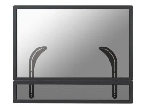NEOMOUNTS NS-SB100 Soundbar Mount