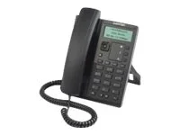 MITEL 6863i VoIP SIP Telefon
