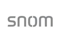 SNOM Zubehör Kabel Kit für PA1