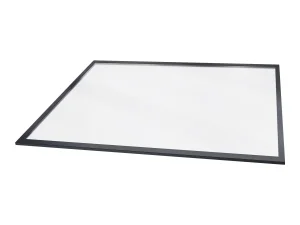 APC Ceiling Panel - 900mm