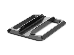 HP DM Chassis Tower Stand