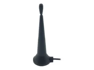 VIMCOM Dualband-Minimag 0dB LTE mit Fest