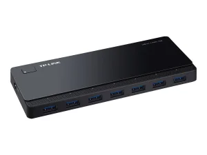 TP-LINK UH700