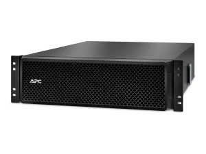 APC Smart-UPS SRT 192V 8 and 10kVA RM