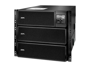 APC Smart-UPS SRT 10000VA RM 230V