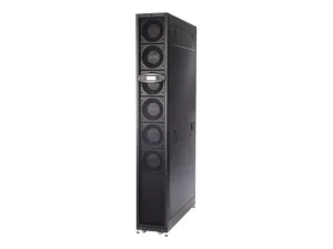 APC InRow RD 300mm Air Cooled
