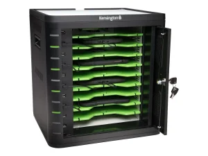 KENSINGTON Charge and Sync Universal Cab