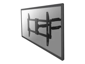 NEOMOUNTS NM-W460BLACK
