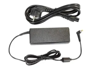 SHUTTLE Netzteil 90W DS61 DS81 XH61 XH81